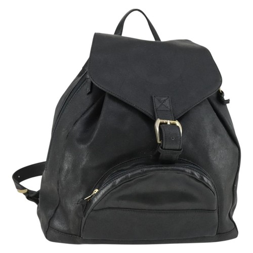 Gianni versace backpack - gianni,