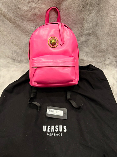 Versus versace fuchsia - versus,