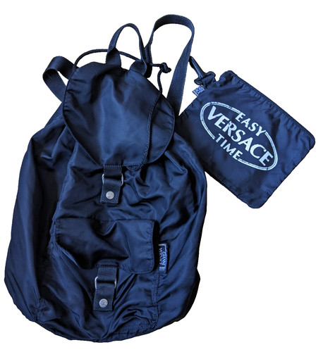 Gianni versace women medium - gianni,