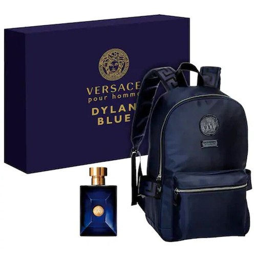 Versace mens dylan blue pour - mens,
