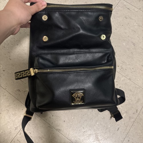 versace